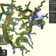 Illustration for article titled Gamers Crack Code That Could Lead to New AIDS Treatments
